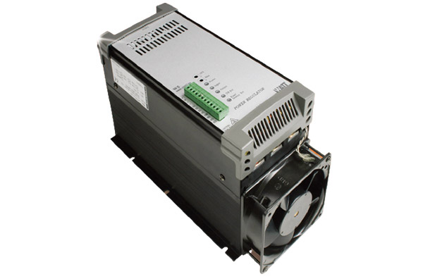 NWATT 桦特电力调整器W6系列W6 series