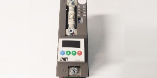 桦特电力调整器M7-单相系列选型说明书